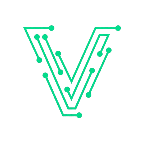 Vemzo Technologies